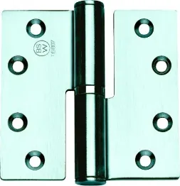 Afbeelding voor categorie Kogelstiftpaumelles